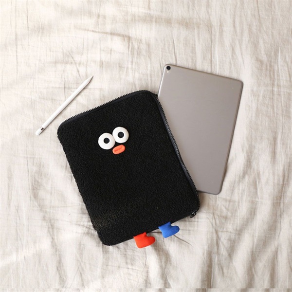 ソフトバンクセレクション