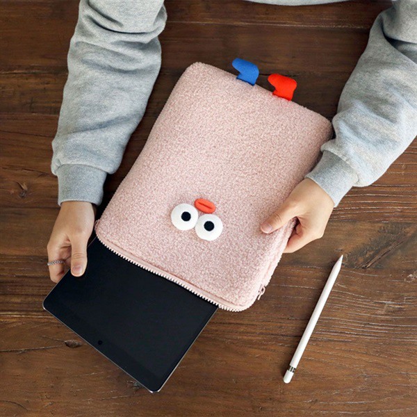 ソフトバンクセレクション