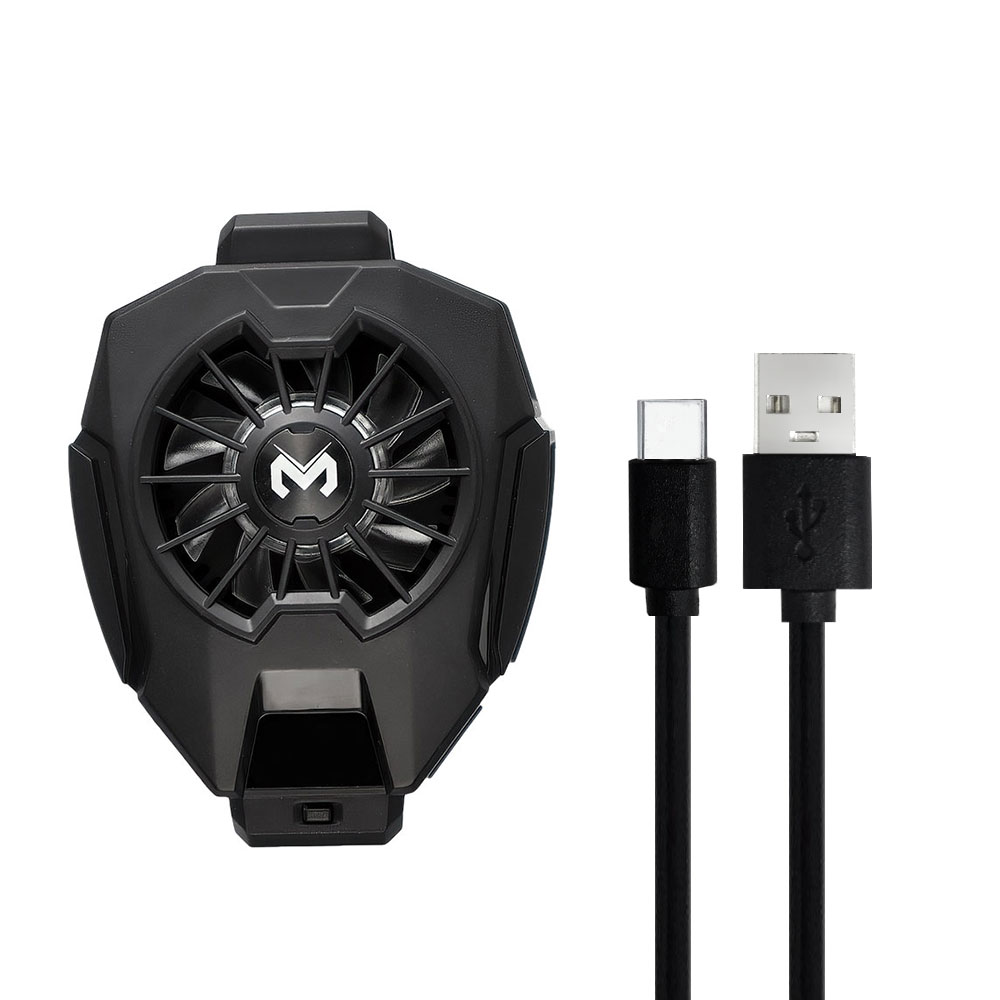 ソフトバンクセレクション