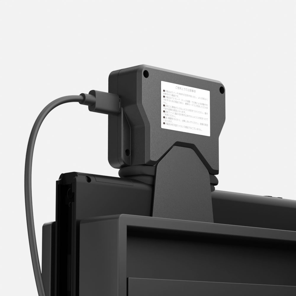 ソフトバンクセレクション