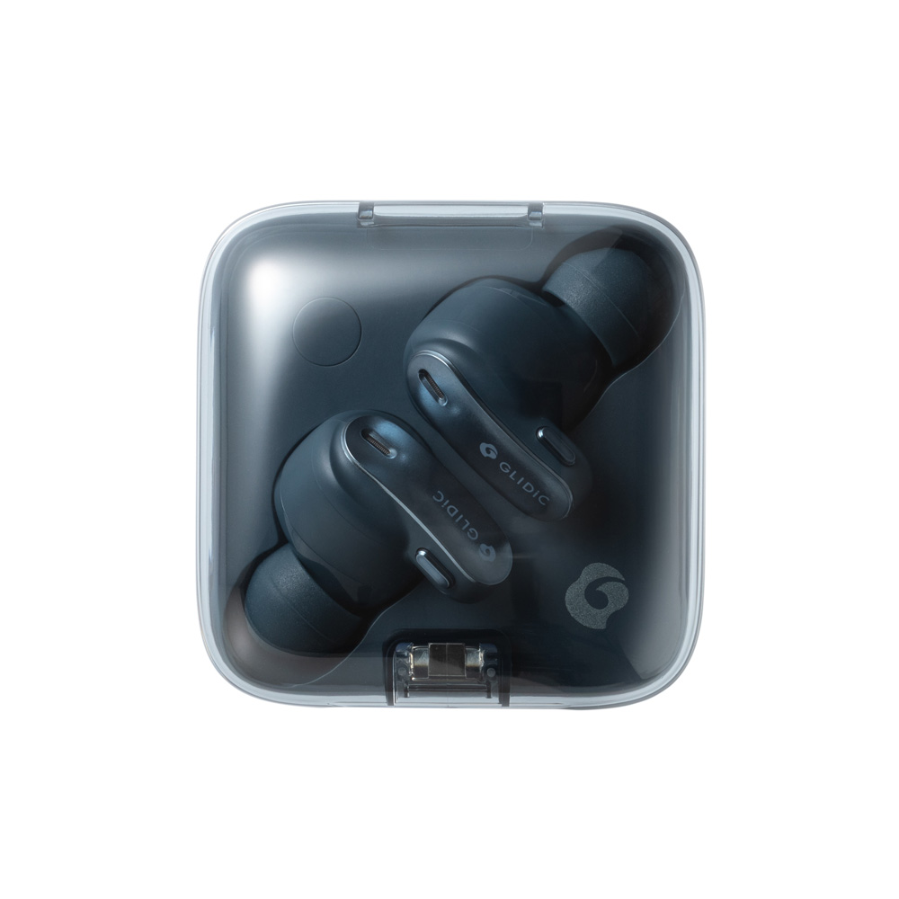 ソフトバンクセレクション