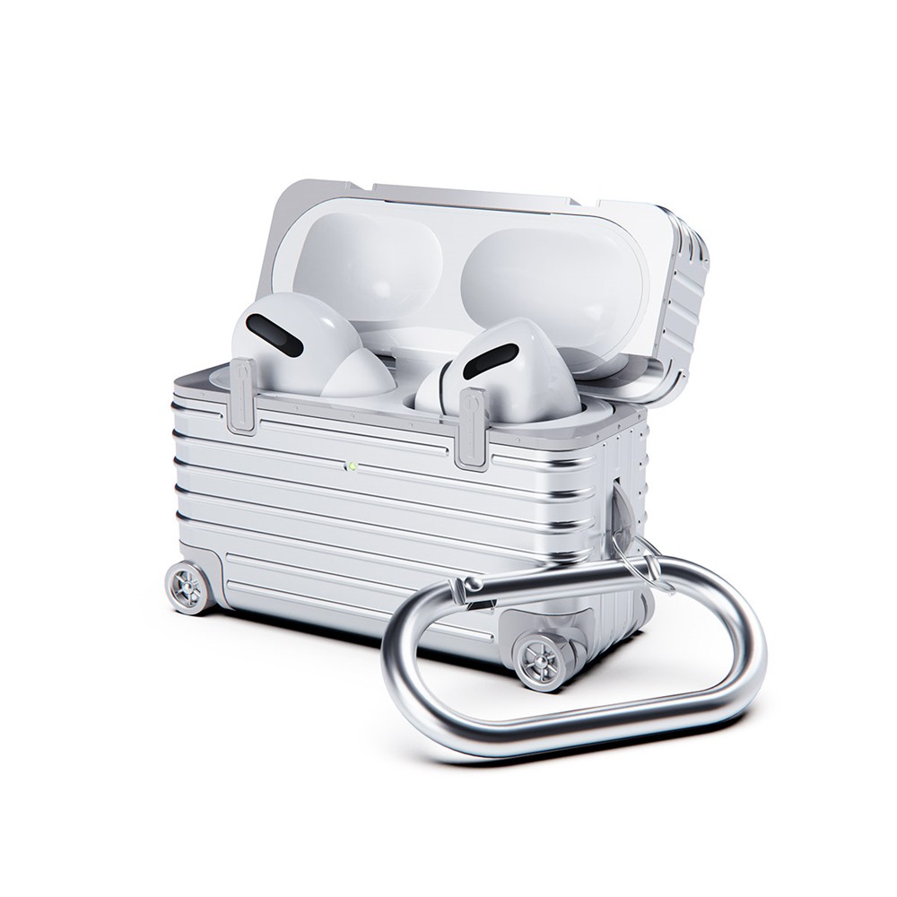 ソフトバンクセレクション