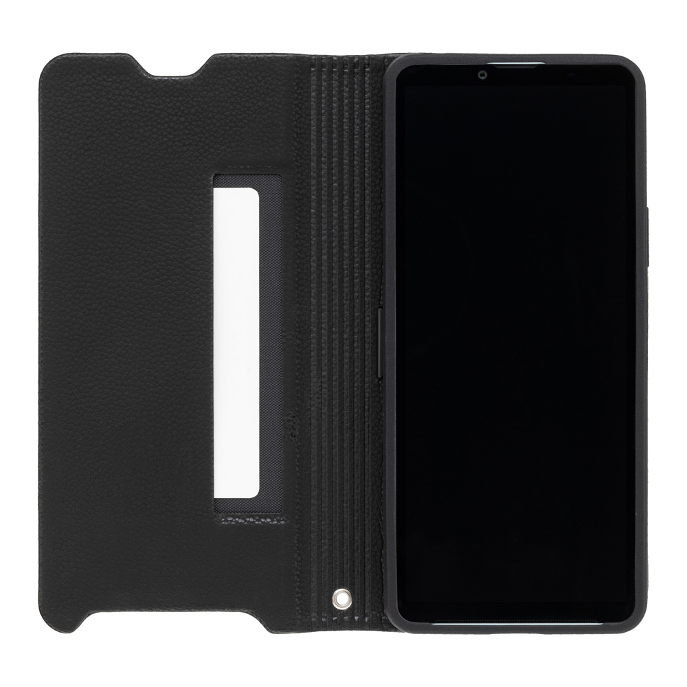 ソフトバンクセレクション