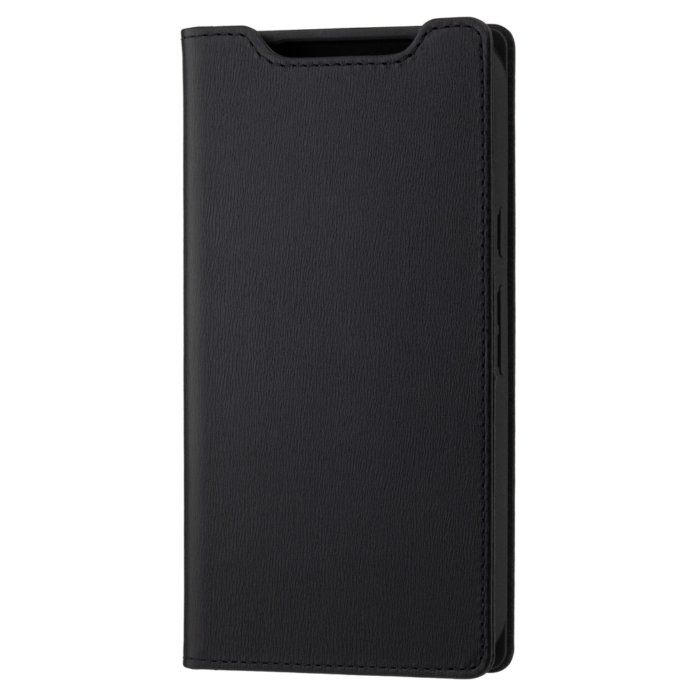 ソフトバンクセレクション