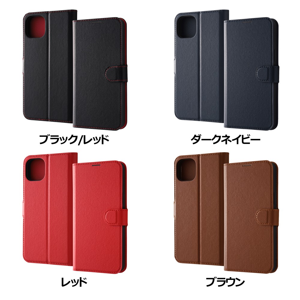 ソフトバンクセレクション