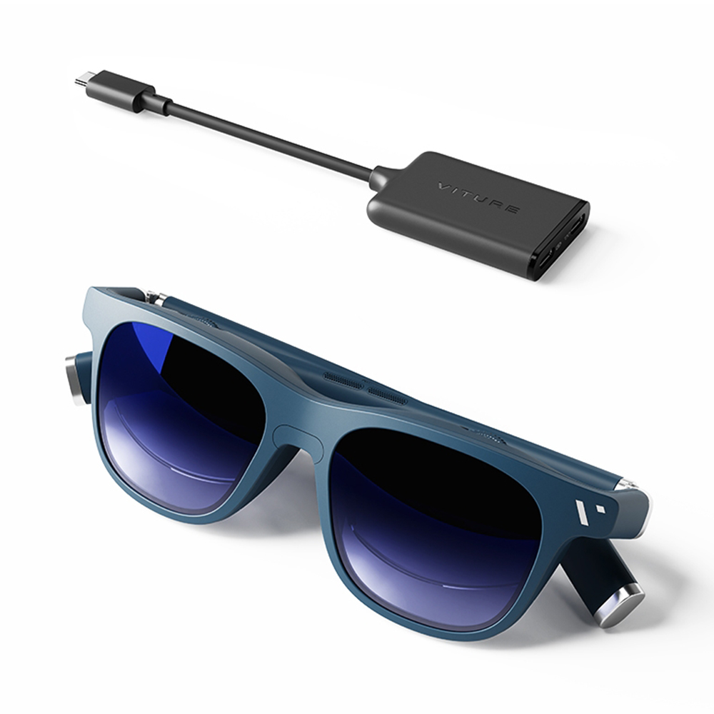 ソフトバンクセレクション