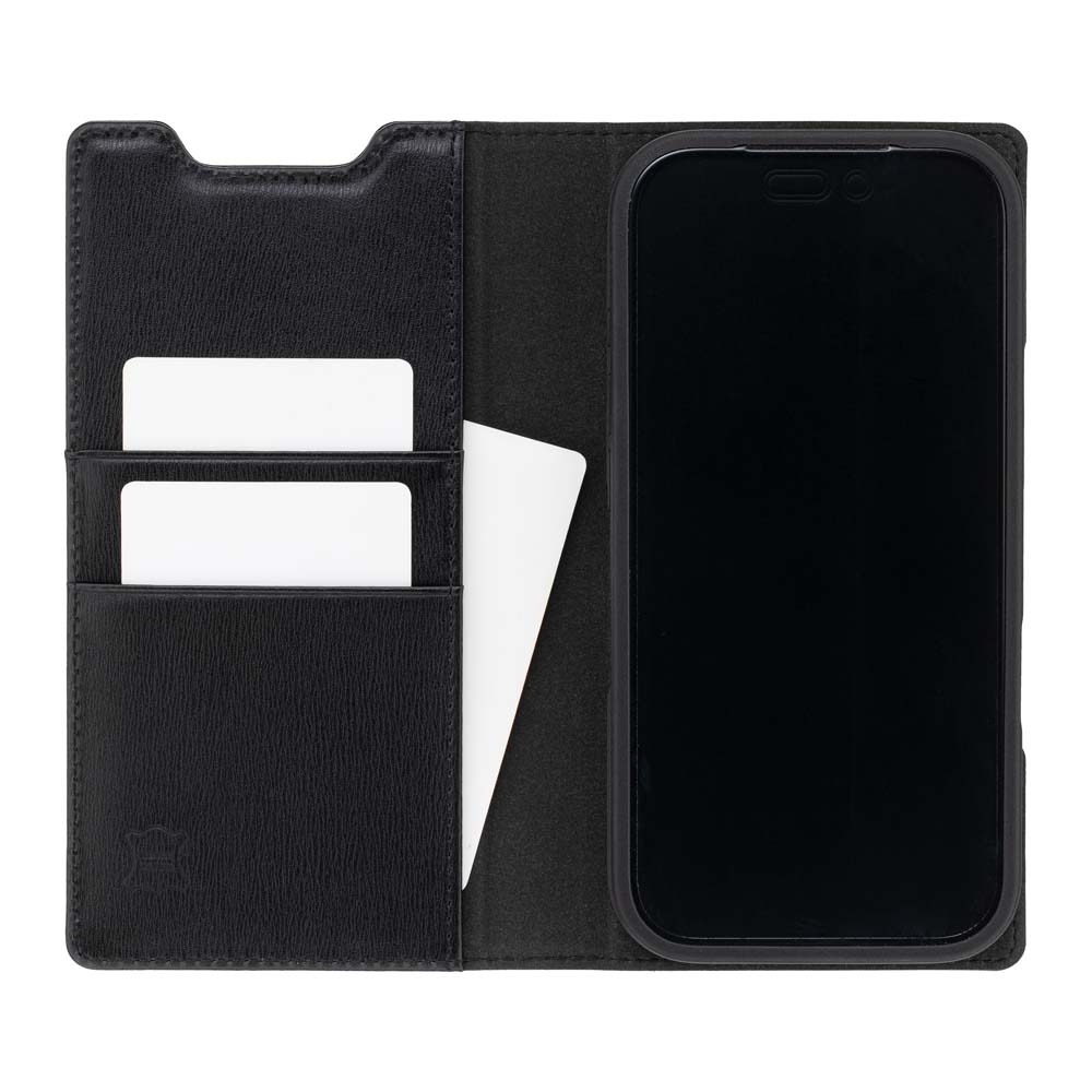 ソフトバンクセレクション