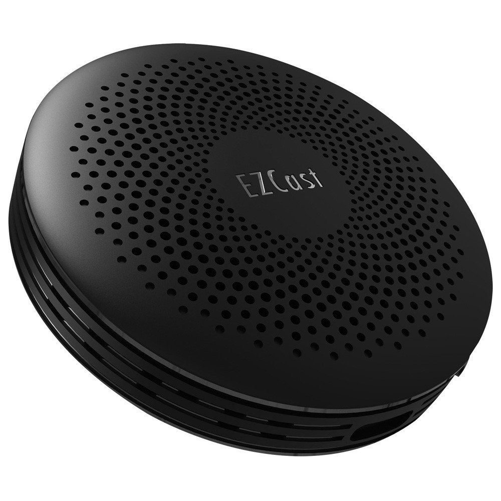 ソフトバンクセレクション