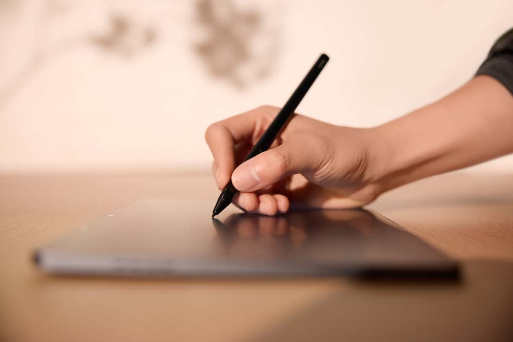 ソフトバンクセレクション