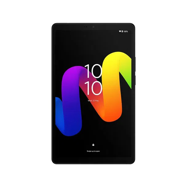 ソフトバンクセレクション