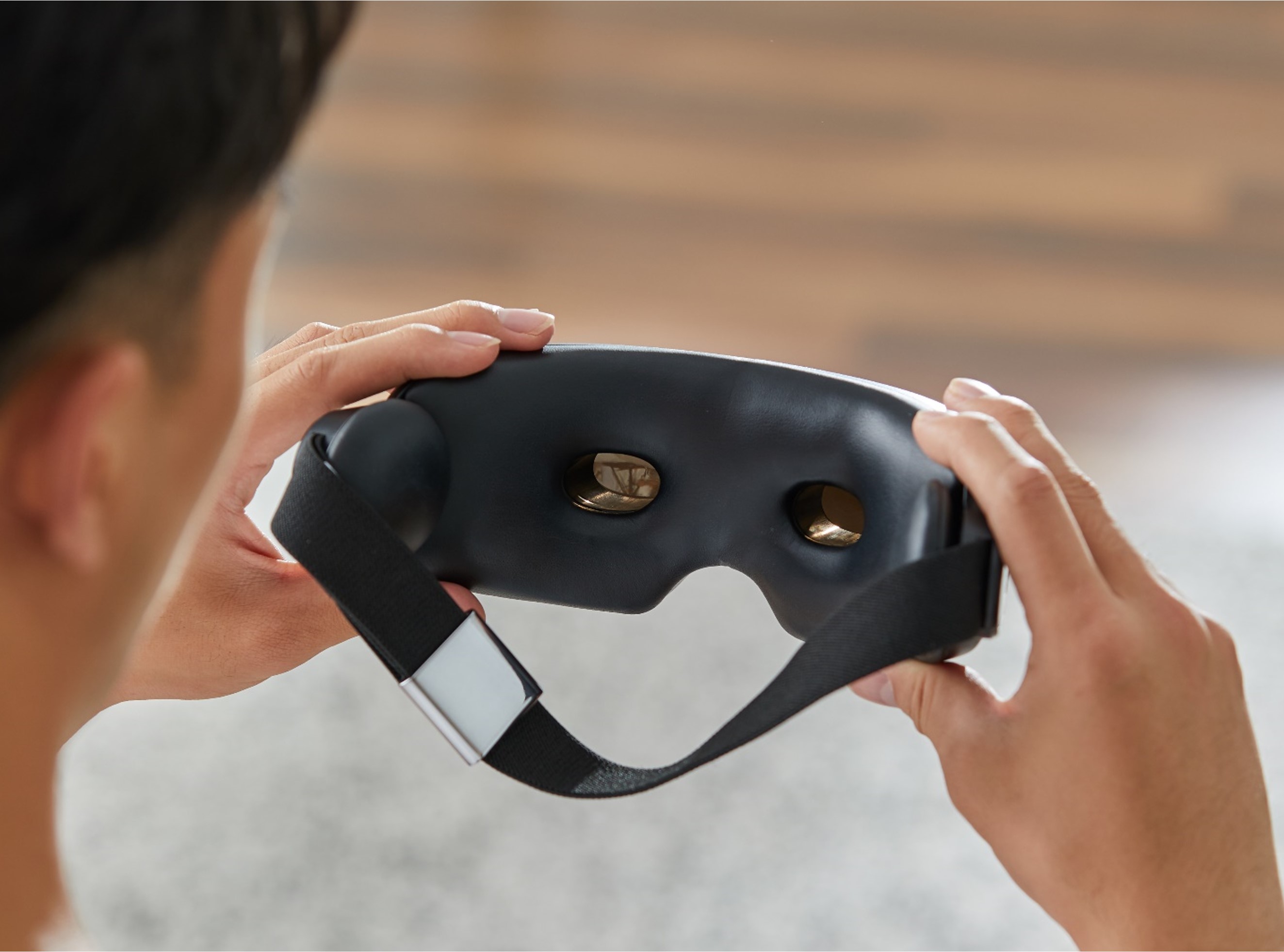 ソフトバンクセレクション