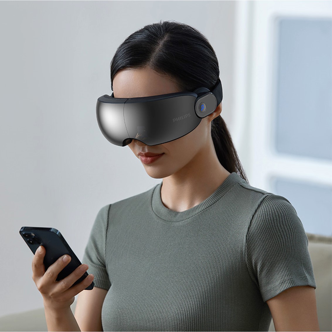 ソフトバンクセレクション