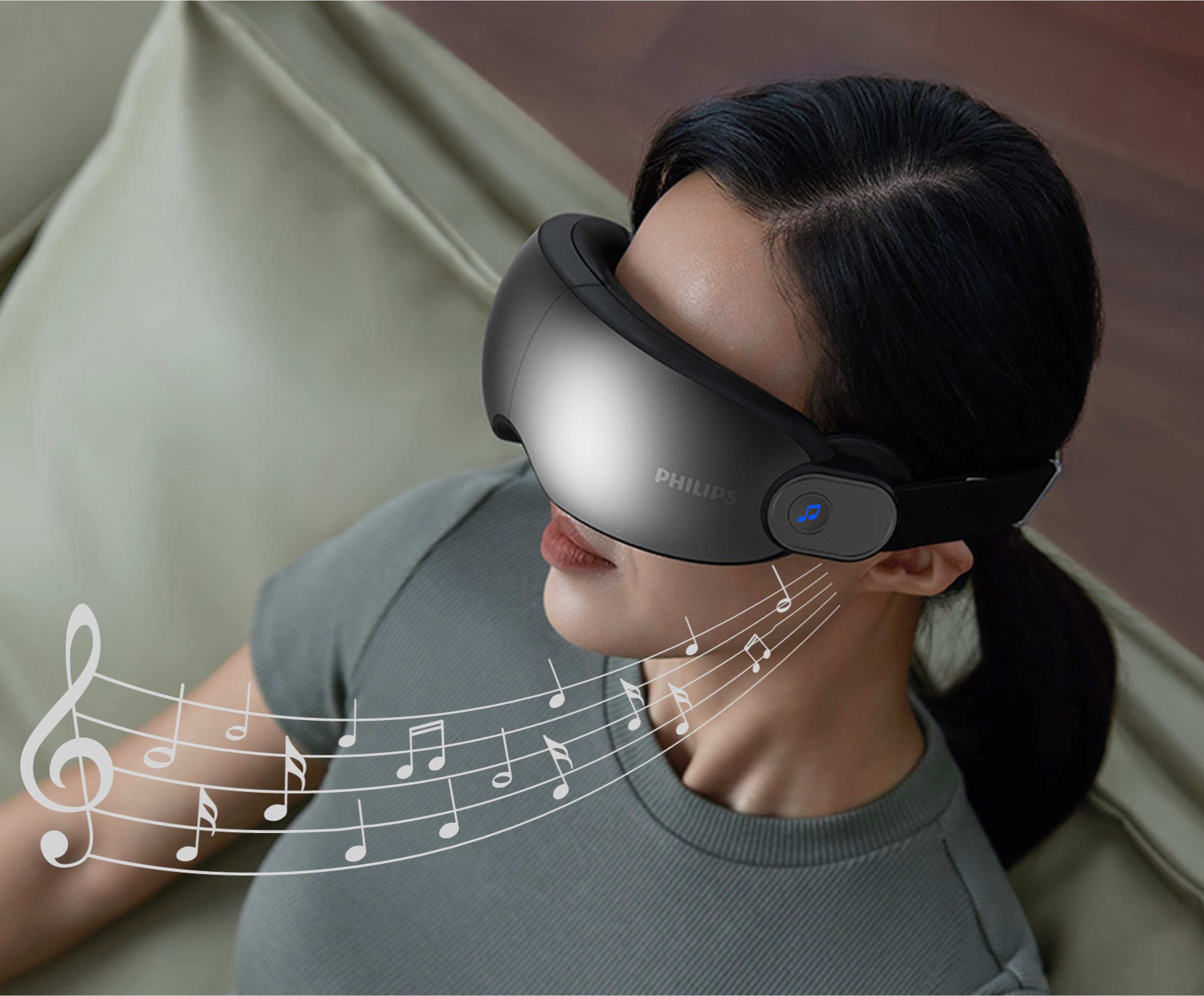 ソフトバンクセレクション