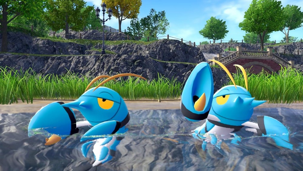 ソフトバンクセレクション