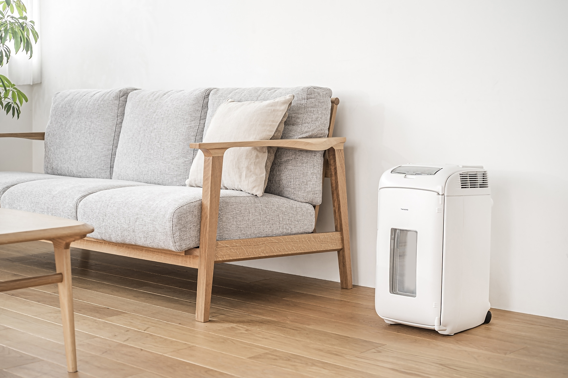 ソフトバンクセレクション