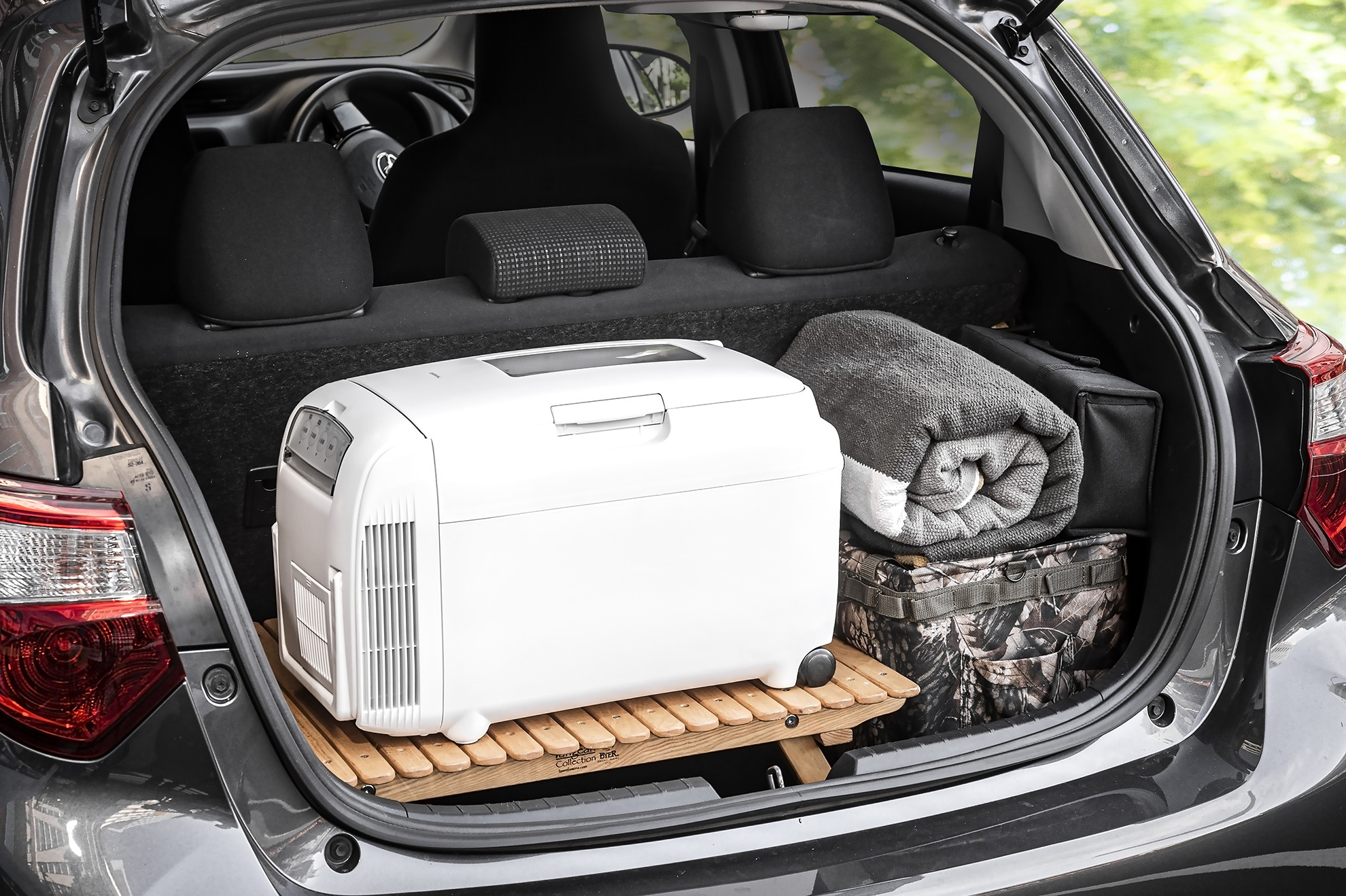 ソフトバンクセレクション