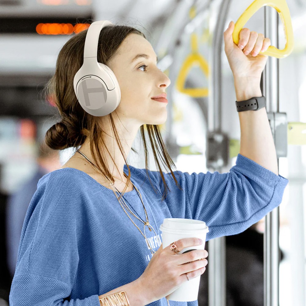 ソフトバンクセレクション