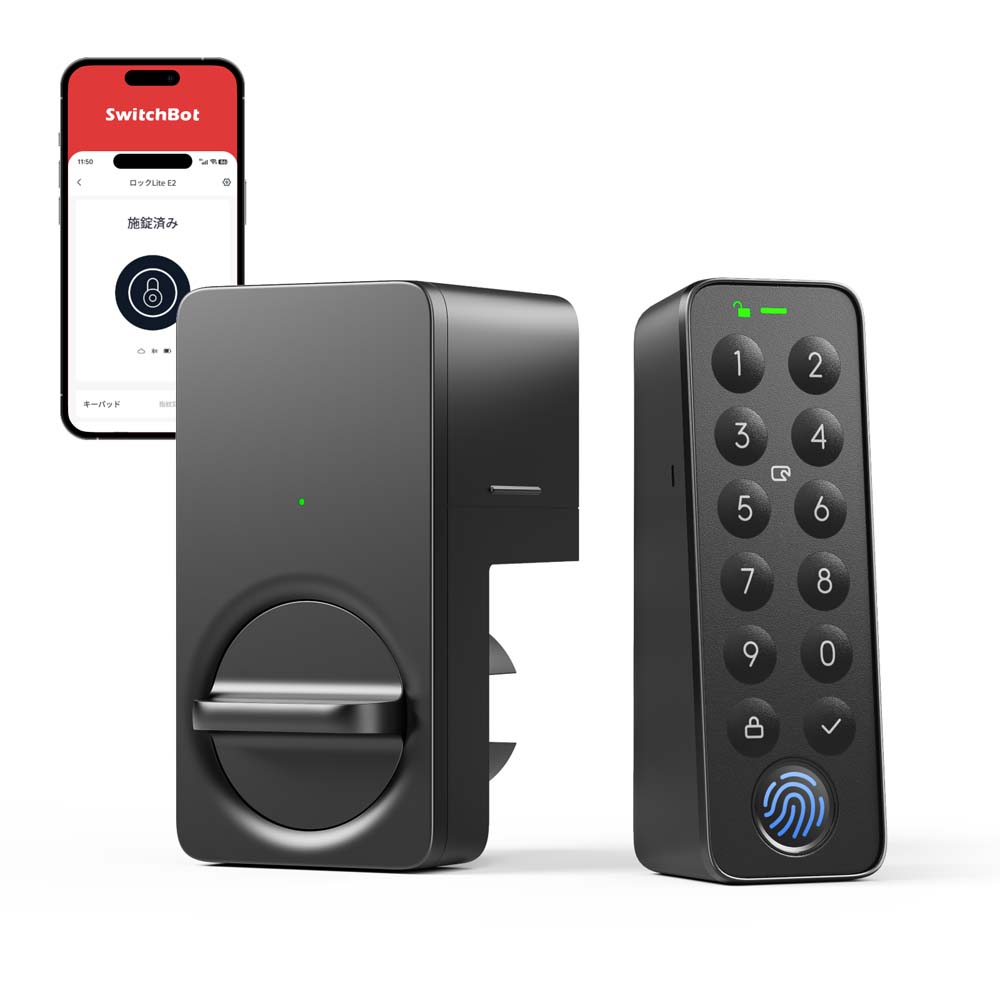 ソフトバンクセレクション