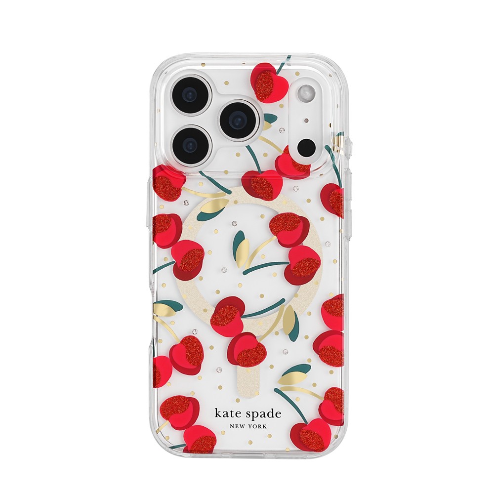 ソフトバンクセレクション