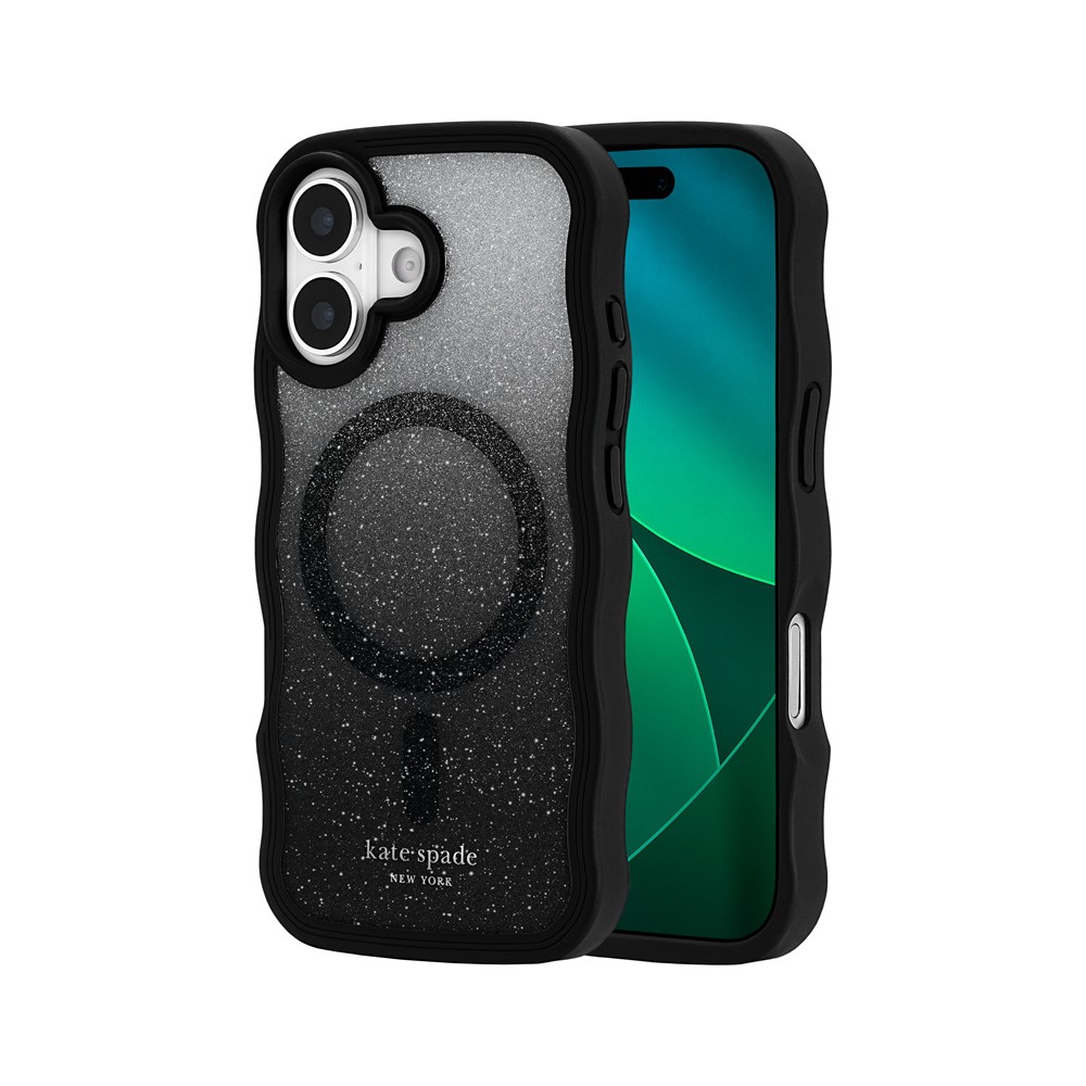 ソフトバンクセレクション