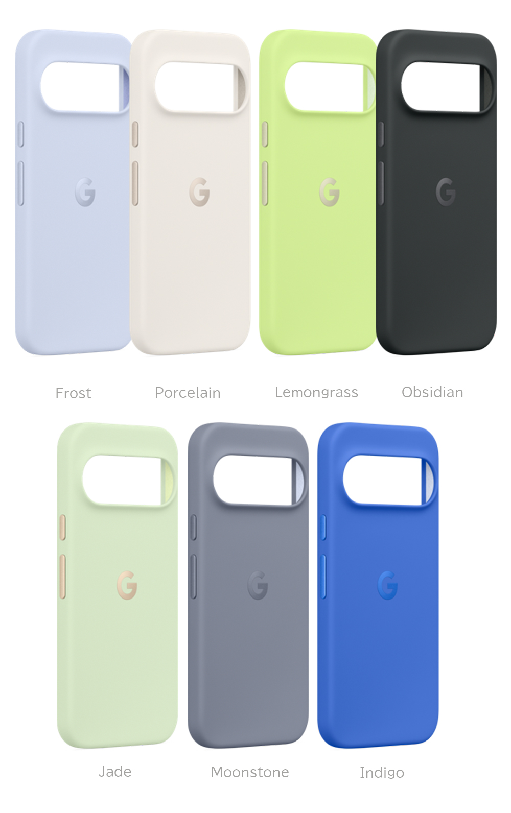 ソフトバンクセレクション