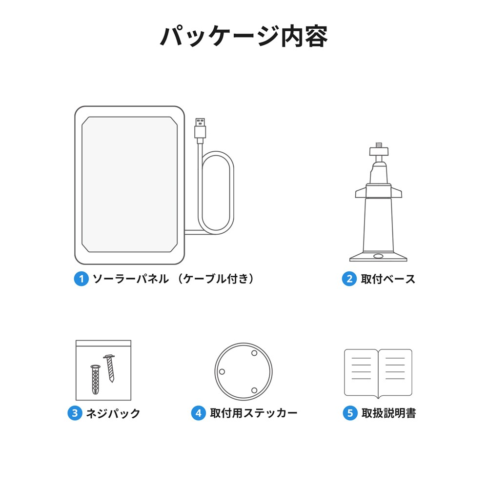 ソフトバンクセレクション