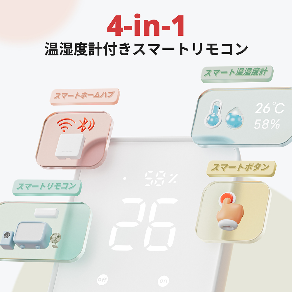 ソフトバンクセレクション