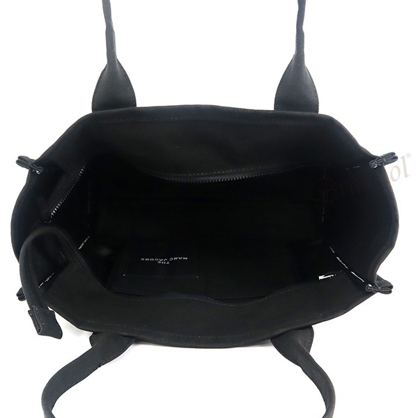 Brandol / MARC JACOBS マークジェイコブス トートバッグ THE TOTE BAG