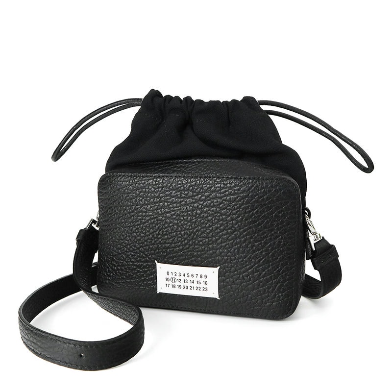 Brandol / Maison Margiela メゾン マルジェラ ショルダーバッグ 5AC