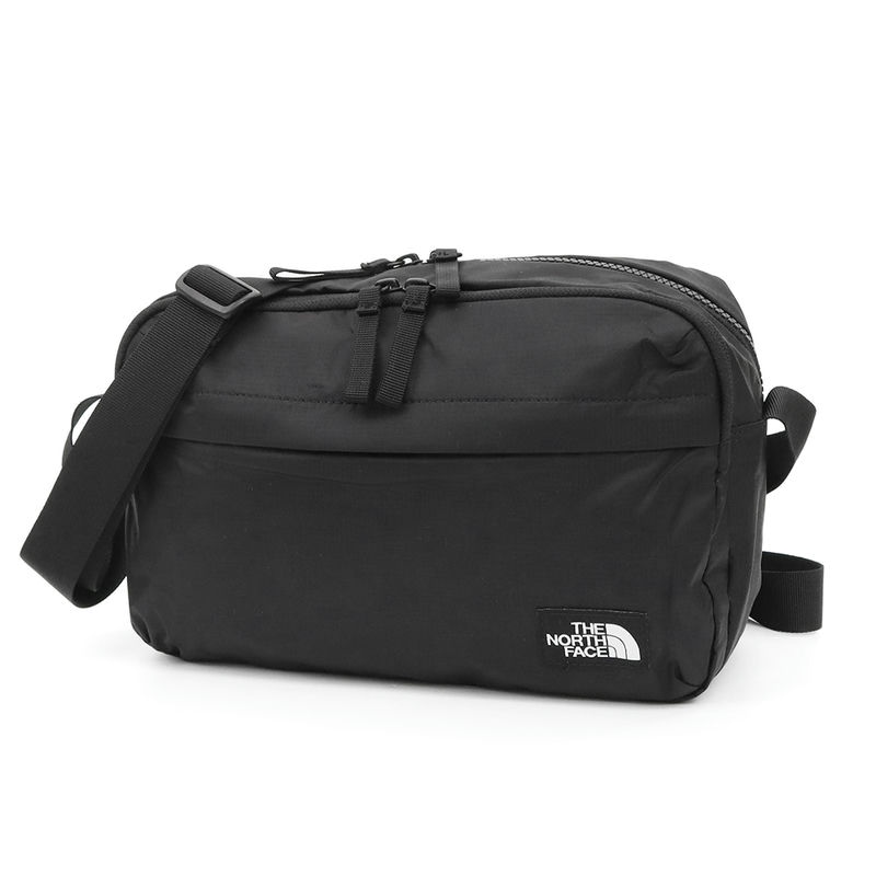 Brandol / THE NORTH FACE ノースフェイス ショルダーバッグ TRAVEL