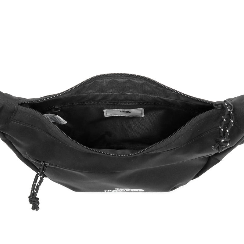 Brandol / THE NORTH FACE ノースフェイス ショルダーバッグ K'S MULTI