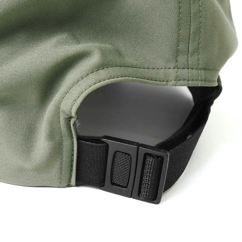 Brandol / ARC'TERYX アークテリクス 帽子 スモール バード ハット S/M