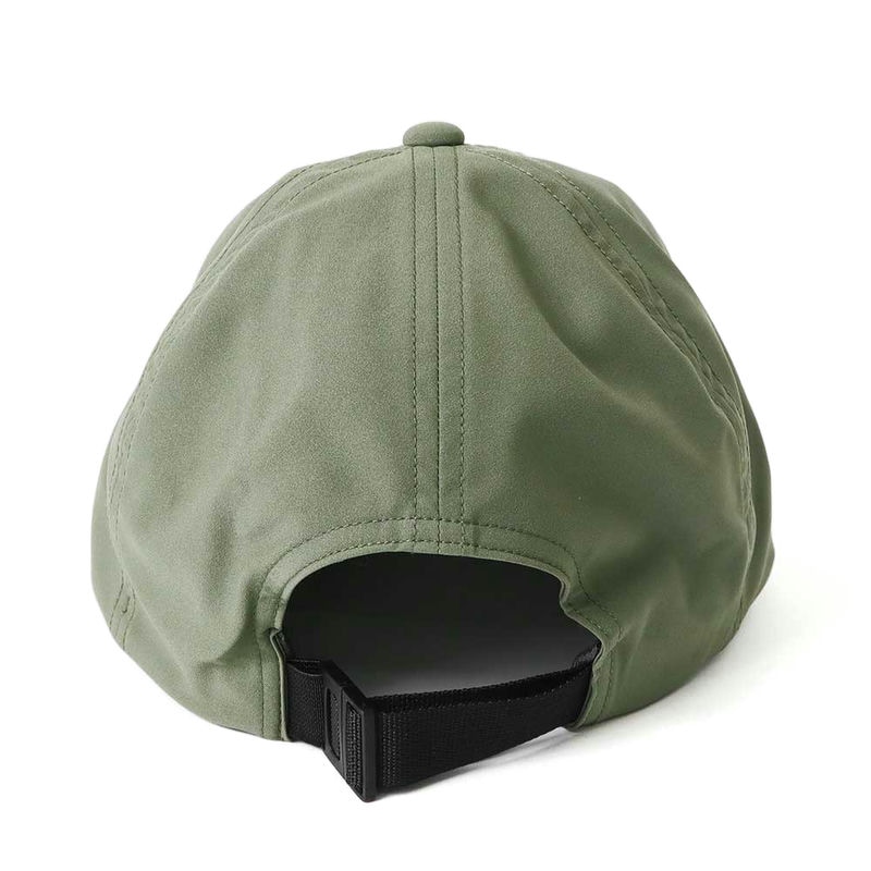 Brandol / ARC'TERYX アークテリクス 帽子 スモール バード ハット S/M