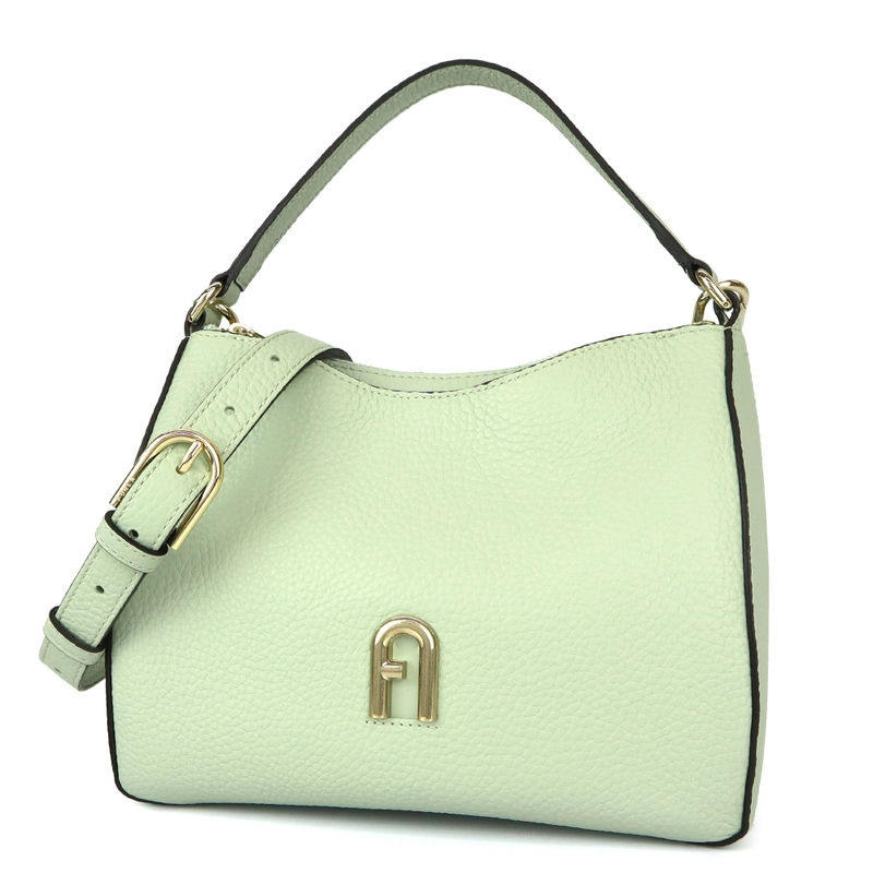 Brandol / FURLA フルラ ショルダーバッグ PRIMURA プリムラ 2way