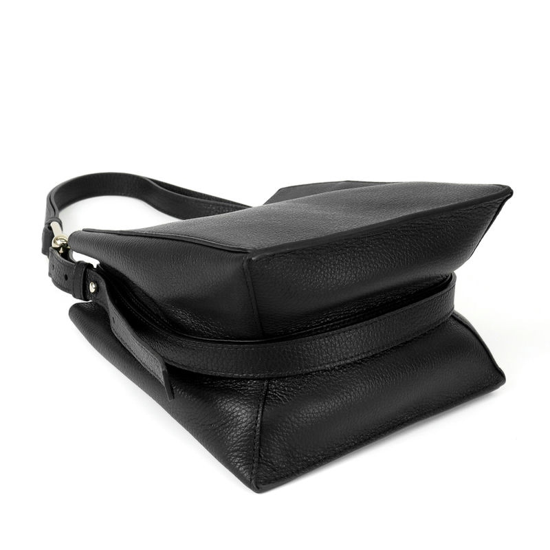 Brandol / FURLA フルラ ショルダーバッグ Nubiola ヌヴォラ ワン