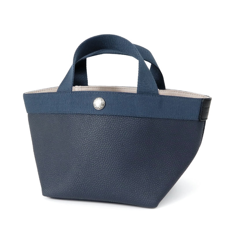 Brandol / Herve Chapelier エルベシャプリエ トートバッグ リュクス