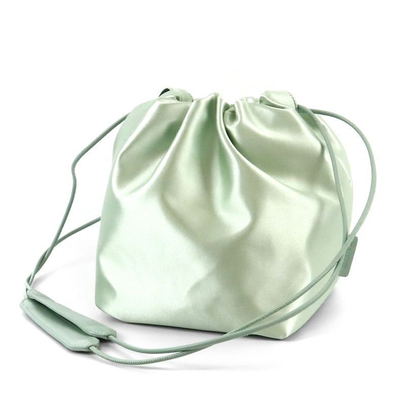 Brandol / Jil Sander ジルサンダー ショルダーバッグ Drawstring