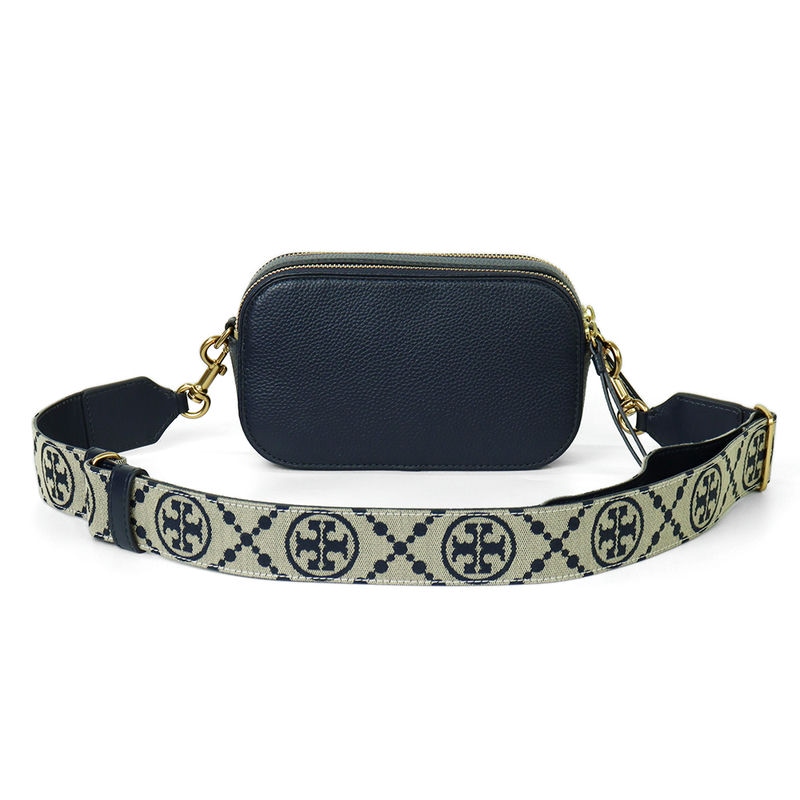 Brandol / TORY BURCH トリーバーチ ショルダーバッグ MINI MILLER