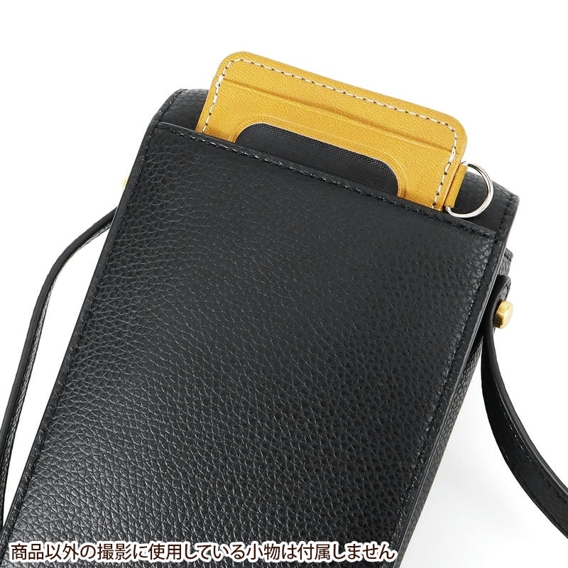 Brandol / TORY BURCH トリーバーチ ショルダーバッグ ロビンソン