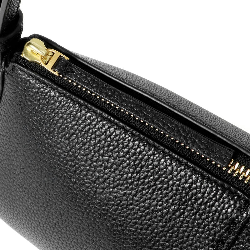 Brandol / TORY BURCH トリーバーチ ショルダーバッグ マックグロー