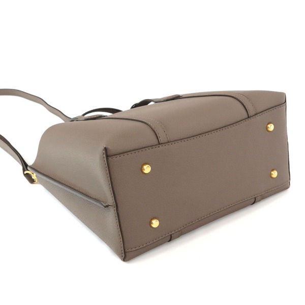 Brandol / TORY BURCH トリーバーチ ショルダーバッグ ペリー スモール