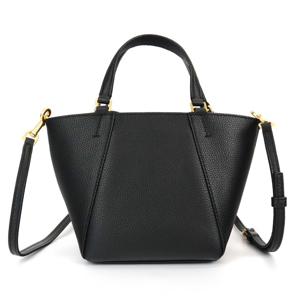 Brandol / TORY BURCH トリーバーチ ショルダーバッグ 2way レザー