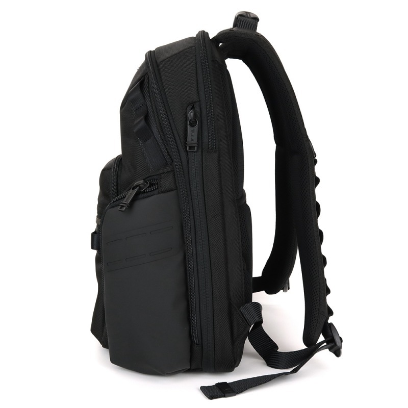 Brandol / TUMI トゥミ リュクサック ALPHA BRAVO ナヴィゲーション