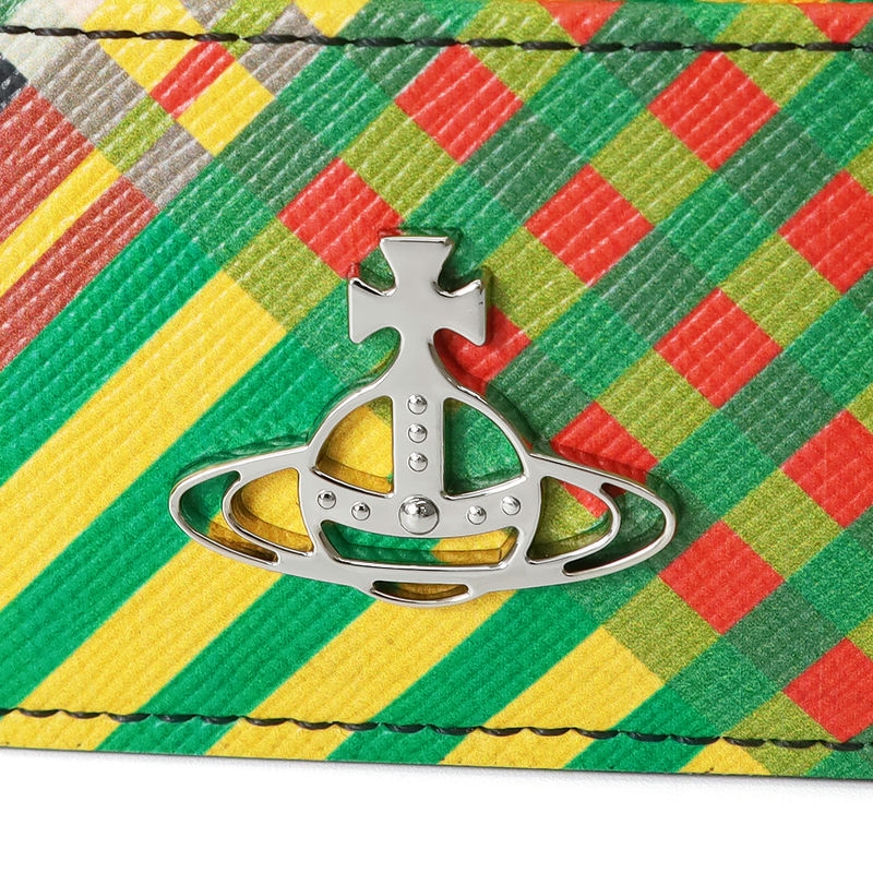 Brandol / Vivienne Westwood ヴィヴィアンウエストウッド カード