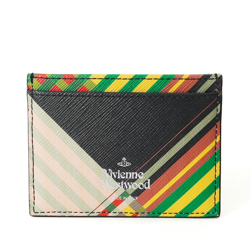 Brandol / Vivienne Westwood ヴィヴィアンウエストウッド カード