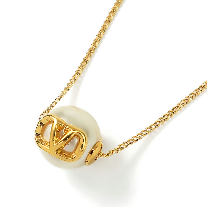 Brandol / VALENTINO GARAVANI ヴァレンティノ ガラヴァーニ