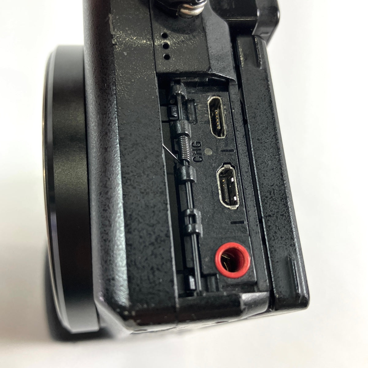 ソニー α6300 ボディ ILCE-6300 海外仕様 デジタル ミラーレス 一眼