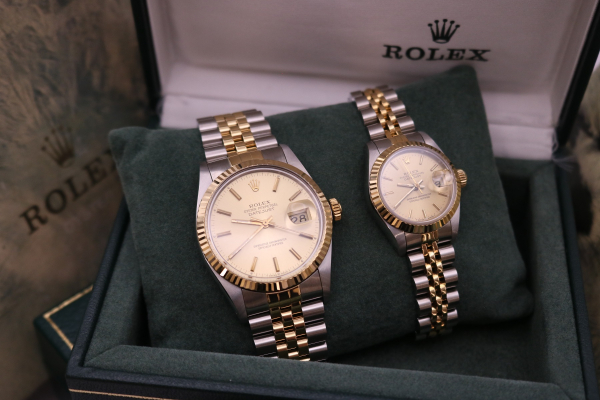 中古・古着通販】HERMES (エルメス) ラペルピン セリエ サイズ