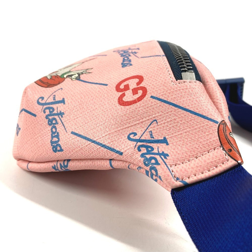 MO-260208-8-4.jpg?v=1771504172