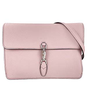 グッチ（GUCCI）-ジャッキー買取｜最新相場でグッチを売るならブラネット